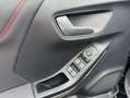 Ford Puma 1.0 EcoBoost Hybrid Aut. ST-LINE X Schwarz - thumbnail 11