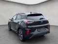 Ford Puma 1.0 EcoBoost Hybrid Aut. ST-LINE X Schwarz - thumbnail 3