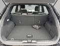 Ford Puma 1.0 EcoBoost Hybrid Aut. ST-LINE X Schwarz - thumbnail 4