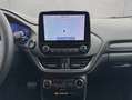 Ford Puma 1.0 EcoBoost Hybrid Aut. ST-LINE X Schwarz - thumbnail 10