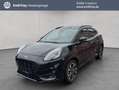 Ford Puma 1.0 EcoBoost Hybrid Aut. ST-LINE X Schwarz - thumbnail 1
