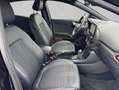 Ford Puma 1.0 EcoBoost Hybrid Aut. ST-LINE X Schwarz - thumbnail 13
