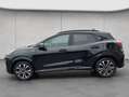 Ford Puma 1.0 EcoBoost Hybrid Aut. ST-LINE X Schwarz - thumbnail 2