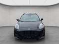 Ford Puma 1.0 EcoBoost Hybrid Aut. ST-LINE X Schwarz - thumbnail 6