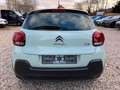 Citroen C3 Shine * 110 PS * sehr gepflegter Zustand Grün - thumbnail 5