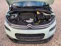 Citroen C3 Shine * 110 PS * sehr gepflegter Zustand Grün - thumbnail 7