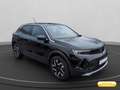 Opel Mokka ELEGANCE 1.2 DI 100 kW 6GANG +LED-MARTRIX+KLIMA+SH Schwarz - thumbnail 10