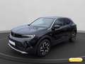 Opel Mokka ELEGANCE 1.2 DI 100 kW 6GANG +LED-MARTRIX+KLIMA+SH Schwarz - thumbnail 1