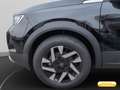 Opel Mokka ELEGANCE 1.2 DI 100 kW 6GANG +LED-MARTRIX+KLIMA+SH Schwarz - thumbnail 23