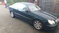 Mercedes-Benz CLK 240 CLK Coupe 240 Elegance Grün - thumbnail 5