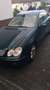 Mercedes-Benz CLK 240 CLK Coupe 240 Elegance Grün - thumbnail 2
