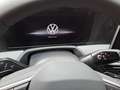 Volkswagen Passat Variant 2.0 TDI SCR DSG Business Grün - thumbnail 10