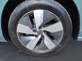 Volkswagen Passat Variant 2.0 TDI SCR DSG Business Grün - thumbnail 12