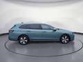Volkswagen Passat Variant 2.0 TDI SCR DSG Business Grün - thumbnail 6