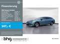 Volkswagen Passat Variant 2.0 TDI SCR DSG Business Grün - thumbnail 1