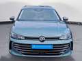 Volkswagen Passat Variant 2.0 TDI SCR DSG Business Grün - thumbnail 7