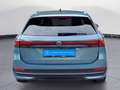 Volkswagen Passat Variant 2.0 TDI SCR DSG Business Grün - thumbnail 5