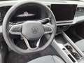 Volkswagen Passat Variant 2.0 TDI SCR DSG Business Grün - thumbnail 11