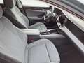Volkswagen Passat Variant 2.0 TDI SCR DSG Business Grün - thumbnail 9