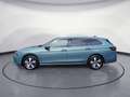 Volkswagen Passat Variant 2.0 TDI SCR DSG Business Grün - thumbnail 3