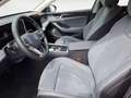 Volkswagen Passat Variant 2.0 TDI SCR DSG Business Grün - thumbnail 8