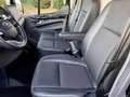 Ford Transit Custom Transit Custom 320 TDCi 320 L1H1 LKW VA Sport Schwarz - thumbnail 11