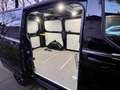 Ford Transit Custom Transit Custom 320 TDCi 320 L1H1 LKW VA Sport Schwarz - thumbnail 14