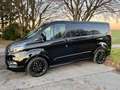 Ford Transit Custom Transit Custom 320 TDCi 320 L1H1 LKW VA Sport Schwarz - thumbnail 4