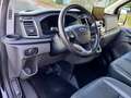 Ford Transit Custom Transit Custom 320 TDCi 320 L1H1 LKW VA Sport Schwarz - thumbnail 12