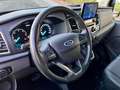Ford Transit Custom Transit Custom 320 TDCi 320 L1H1 LKW VA Sport Schwarz - thumbnail 13