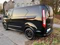 Ford Transit Custom Transit Custom 320 TDCi 320 L1H1 LKW VA Sport Schwarz - thumbnail 6