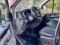 Ford Transit Custom Transit Custom 320 TDCi 320 L1H1 LKW VA Sport Schwarz - thumbnail 10