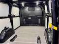 Ford Transit Custom Transit Custom 320 TDCi 320 L1H1 LKW VA Sport Schwarz - thumbnail 16