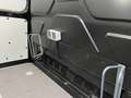 Ford Transit Custom Transit Custom 320 TDCi 320 L1H1 LKW VA Sport Schwarz - thumbnail 15