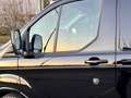 Ford Transit Custom Transit Custom 320 TDCi 320 L1H1 LKW VA Sport Schwarz - thumbnail 9