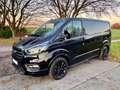 Ford Transit Custom Transit Custom 320 TDCi 320 L1H1 LKW VA Sport Schwarz - thumbnail 5