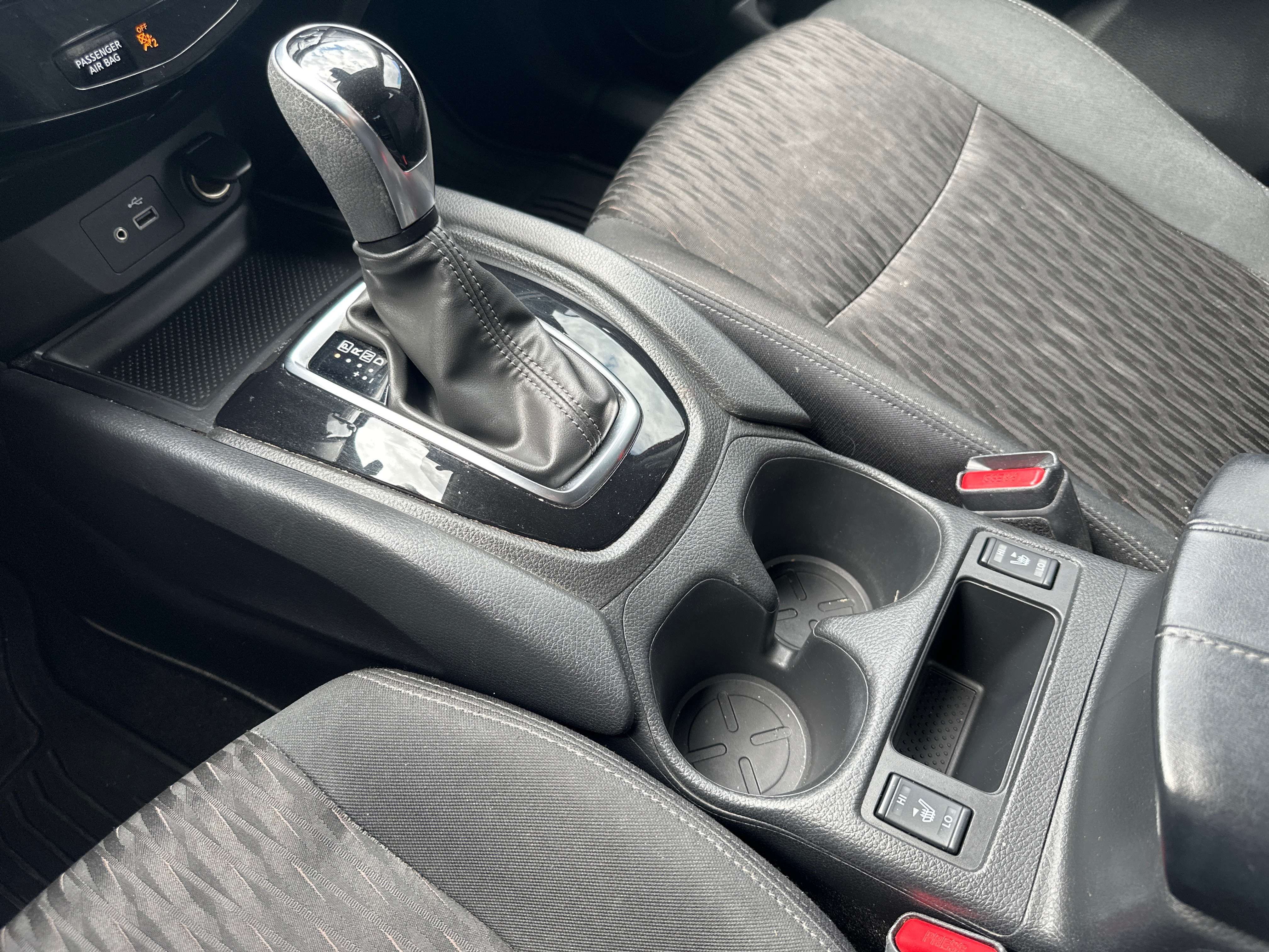 Image 19