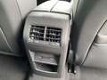 Peugeot 308 III 1.5 BlueHDi S\u0026S 130 EAT8 GT TOIT OUVRANT  Azul - thumbnail 37