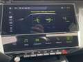 Peugeot 308 III 1.5 BlueHDi S\u0026S 130 EAT8 GT TOIT OUVRANT  Azul - thumbnail 23