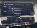 Peugeot 308 III 1.5 BlueHDi S\u0026S 130 EAT8 GT TOIT OUVRANT  Azul - thumbnail 21