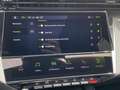 Peugeot 308 III 1.5 BlueHDi S\u0026S 130 EAT8 GT TOIT OUVRANT  Azul - thumbnail 19