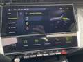 Peugeot 308 III 1.5 BlueHDi S\u0026S 130 EAT8 GT TOIT OUVRANT  Azul - thumbnail 27