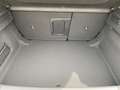 Peugeot 308 III 1.5 BlueHDi S\u0026S 130 EAT8 GT TOIT OUVRANT  Azul - thumbnail 47