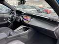 Peugeot 308 III 1.5 BlueHDi S\u0026S 130 EAT8 GT TOIT OUVRANT  Azul - thumbnail 6