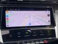 Peugeot 308 III 1.5 BlueHDi S\u0026S 130 EAT8 GT TOIT OUVRANT  Azul - thumbnail 14
