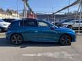 Peugeot 308 III 1.5 BlueHDi S\u0026S 130 EAT8 GT TOIT OUVRANT  Azul - thumbnail 3