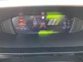 Peugeot 308 III 1.5 BlueHDi S\u0026S 130 EAT8 GT TOIT OUVRANT  Azul - thumbnail 46