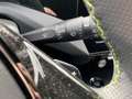 Peugeot 308 III 1.5 BlueHDi S\u0026S 130 EAT8 GT TOIT OUVRANT  Azul - thumbnail 42