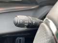 Peugeot 308 III 1.5 BlueHDi S\u0026S 130 EAT8 GT TOIT OUVRANT  Azul - thumbnail 40