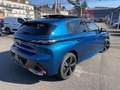 Peugeot 308 III 1.5 BlueHDi S\u0026S 130 EAT8 GT TOIT OUVRANT  Azul - thumbnail 4